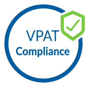 vpatcompliance
