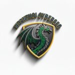 ncs pp